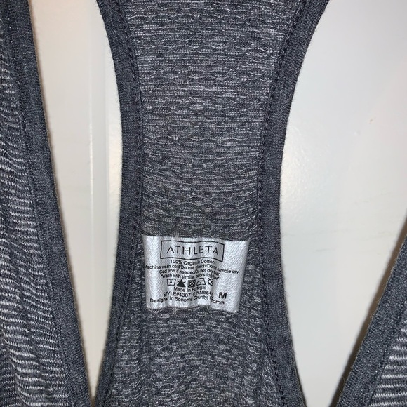 Women’s Athleta dress - Picture 2 of 3